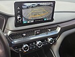 Used 2025 ACURA INTEGRA W/A-SPEC TECHNOLOGY PACKAGE in DAVIE, FLORIDA (Photo 25)