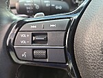 Used 2025 ACURA INTEGRA W/A-SPEC TECHNOLOGY PACKAGE in DAVIE, FLORIDA (Photo 26)