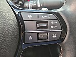 Used 2025 ACURA INTEGRA W/A-SPEC TECHNOLOGY PACKAGE in DAVIE, FLORIDA (Photo 27)