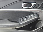 Used 2025 ACURA INTEGRA W/A-SPEC TECHNOLOGY PACKAGE in DAVIE, FLORIDA (Photo 28)