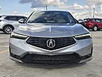 Used 2025 ACURA INTEGRA W/A-SPEC TECHNOLOGY PACKAGE in DAVIE, FLORIDA (Photo 4)