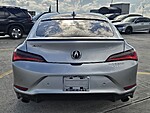 Used 2025 ACURA INTEGRA W/A-SPEC TECHNOLOGY PACKAGE in DAVIE, FLORIDA (Photo 6)
