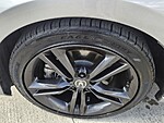 Used 2025 ACURA INTEGRA W/A-SPEC TECHNOLOGY PACKAGE in DAVIE, FLORIDA (Photo 10)