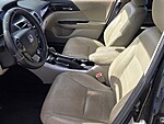 Used 2017 Honda Accord Sedan LX in DAVIE, FLORIDA (Photo 11)