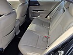 Used 2017 Honda Accord Sedan LX in DAVIE, FLORIDA (Photo 12)