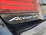 Used 2017 Honda Accord Sedan LX in DAVIE, FLORIDA (Photo 14)