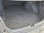 Used 2017 Honda Accord Sedan LX in DAVIE, FLORIDA (Photo 15)