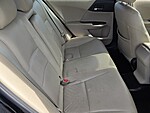 Used 2017 Honda Accord Sedan LX in DAVIE, FLORIDA (Photo 16)