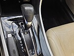 Used 2017 Honda Accord Sedan LX in DAVIE, FLORIDA (Photo 18)