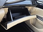 Used 2017 Honda Accord Sedan LX in DAVIE, FLORIDA (Photo 20)