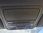 Used 2017 Honda Accord Sedan LX in DAVIE, FLORIDA (Photo 21)
