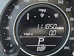 Used 2017 Honda Accord Sedan LX in DAVIE, FLORIDA (Photo 22)
