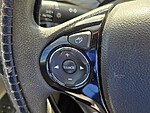 Used 2017 Honda Accord Sedan LX in DAVIE, FLORIDA (Photo 23)