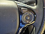 Used 2017 Honda Accord Sedan LX in DAVIE, FLORIDA (Photo 24)