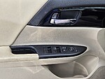Used 2017 Honda Accord Sedan LX in DAVIE, FLORIDA (Photo 25)