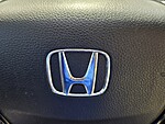 Used 2017 Honda Accord Sedan LX in DAVIE, FLORIDA (Photo 26)