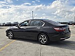 Used 2017 Honda Accord Sedan LX in DAVIE, FLORIDA (Photo 8)