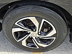 Used 2017 Honda Accord Sedan LX in DAVIE, FLORIDA (Photo 10)