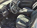 Used 2022 TOYOTA CAMRY SE in DAVIE, FLORIDA (Photo 11)