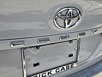 Used 2022 TOYOTA CAMRY SE in DAVIE, FLORIDA (Photo 14)