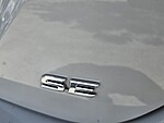 Used 2022 TOYOTA CAMRY SE in DAVIE, FLORIDA (Photo 15)