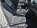 Used 2022 TOYOTA CAMRY SE in DAVIE, FLORIDA (Photo 17)