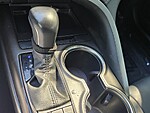Used 2022 TOYOTA CAMRY SE in DAVIE, FLORIDA (Photo 20)