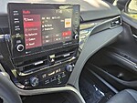 Used 2022 TOYOTA CAMRY SE in DAVIE, FLORIDA (Photo 21)