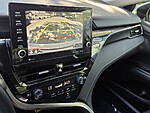 Used 2022 TOYOTA CAMRY SE in DAVIE, FLORIDA (Photo 22)
