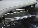 Used 2022 TOYOTA CAMRY SE in DAVIE, FLORIDA (Photo 23)