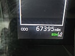 Used 2022 TOYOTA CAMRY SE in DAVIE, FLORIDA (Photo 24)