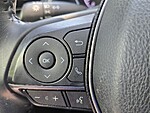 Used 2022 TOYOTA CAMRY SE in DAVIE, FLORIDA (Photo 25)