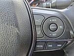 Used 2022 TOYOTA CAMRY SE in DAVIE, FLORIDA (Photo 26)