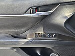 Used 2022 TOYOTA CAMRY SE in DAVIE, FLORIDA (Photo 27)