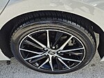 Used 2022 TOYOTA CAMRY SE in DAVIE, FLORIDA (Photo 10)