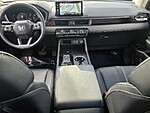 Used 2025 Honda Pilot TOURING in DAVIE, FLORIDA (Photo 11)