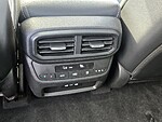 Used 2025 Honda Pilot TOURING in DAVIE, FLORIDA (Photo 12)