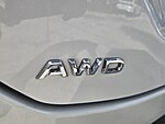 Used 2025 Honda Pilot TOURING in DAVIE, FLORIDA (Photo 13)