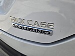 Used 2025 Honda Pilot TOURING in DAVIE, FLORIDA (Photo 14)