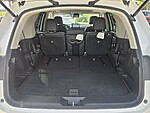 Used 2025 Honda Pilot TOURING in DAVIE, FLORIDA (Photo 15)