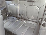 Used 2025 Honda Pilot TOURING in DAVIE, FLORIDA (Photo 16)