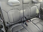 Used 2025 Honda Pilot TOURING in DAVIE, FLORIDA (Photo 17)