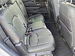 Used 2025 Honda Pilot TOURING in DAVIE, FLORIDA (Photo 18)