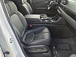 Used 2025 Honda Pilot TOURING in DAVIE, FLORIDA (Photo 19)