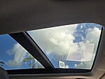 Used 2025 Honda Pilot TOURING in DAVIE, FLORIDA (Photo 20)