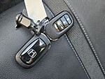 Used 2025 Honda Pilot TOURING in DAVIE, FLORIDA (Photo 21)