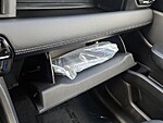 Used 2025 Honda Pilot TOURING in DAVIE, FLORIDA (Photo 24)