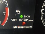 Used 2025 Honda Pilot TOURING in DAVIE, FLORIDA (Photo 25)