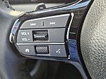 Used 2025 Honda Pilot TOURING in DAVIE, FLORIDA (Photo 26)