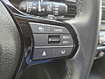 Used 2025 Honda Pilot TOURING in DAVIE, FLORIDA (Photo 27)